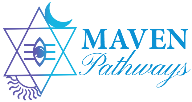Maven Pathways